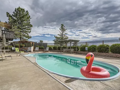 9475 Apache Rd, Parker, CO 80138 photo 29