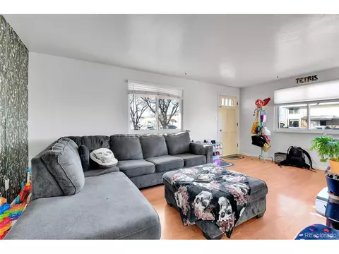 16608 E 13th Ave, Aurora, CO 80011 photo 6