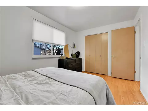 16608 E 13th Ave, Aurora, CO 80011 photo 15