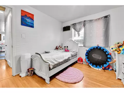 16608 E 13th Ave, Aurora, CO 80011 photo 13