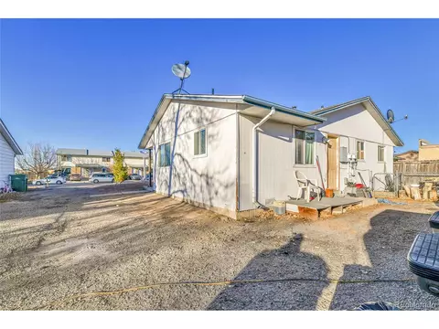 16608 E 13th Ave, Aurora, CO 80011 photo 26