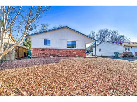 16608 E 13th Ave, Aurora, CO 80011 photo 2