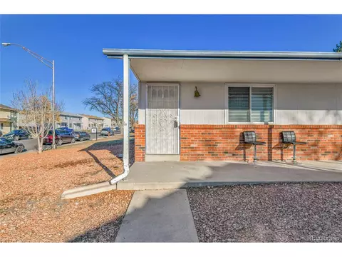 16608 E 13th Ave, Aurora, CO 80011 photo 3