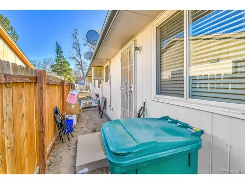 16608 E 13th Ave, Aurora, CO 80011 photo 17