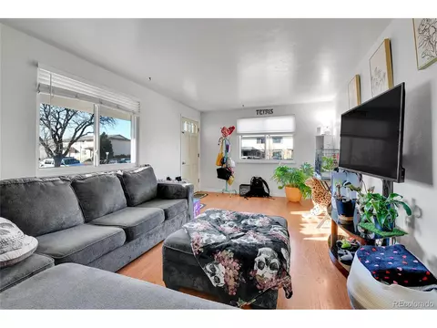 16608 E 13th Ave, Aurora, CO 80011 photo 5