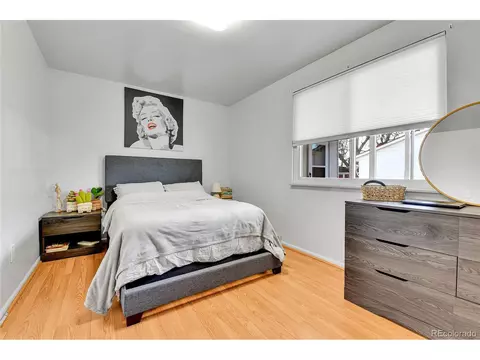 16608 E 13th Ave, Aurora, CO 80011 photo 14