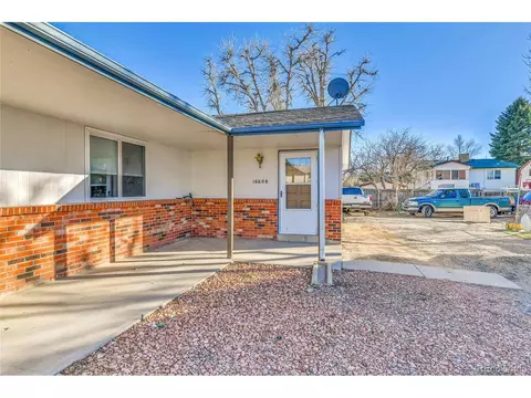 16608 E 13th Ave, Aurora, CO 80011 photo 18