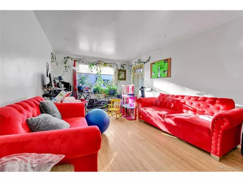 16608 E 13th Ave, Aurora, CO 80011 photo 19