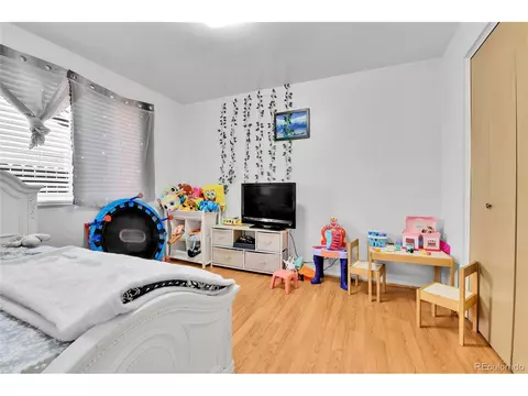 16608 E 13th Ave, Aurora, CO 80011 photo 12