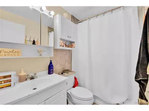 16608 E 13th Ave, Aurora, CO 80011 photo 11