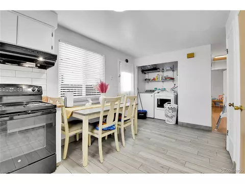 16608 E 13th Ave, Aurora, CO 80011 photo 10
