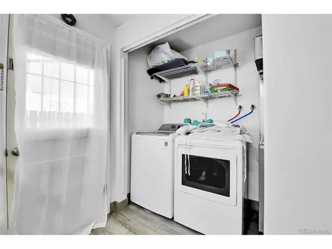16608 E 13th Ave, Aurora, CO 80011 photo 7