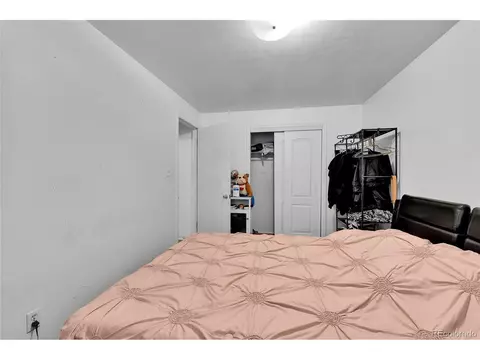 16608 E 13th Ave, Aurora, CO 80011 photo 24