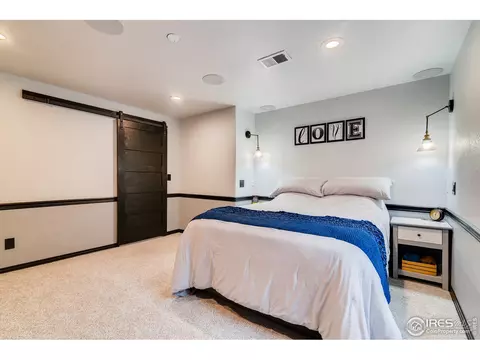 403 Meadow Dr, Windsor, CO 80550 photo 30