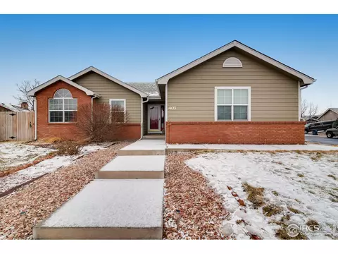 403 Meadow Dr, Windsor, CO 80550 photo 1