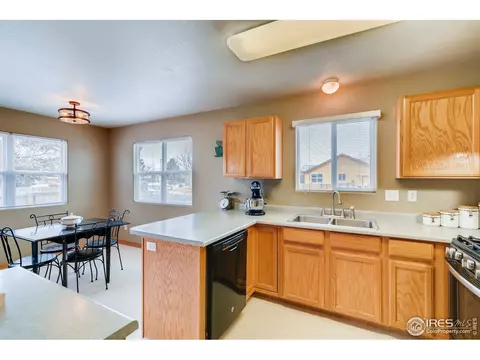 403 Meadow Dr, Windsor, CO 80550 photo 11