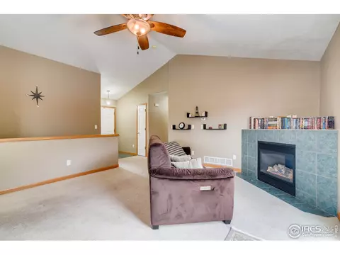 403 Meadow Dr, Windsor, CO 80550 photo 6