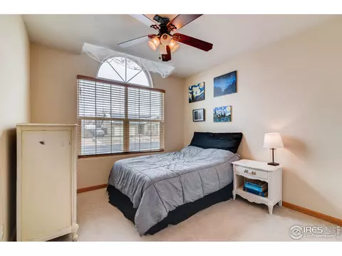 403 Meadow Dr, Windsor, CO 80550 photo 22