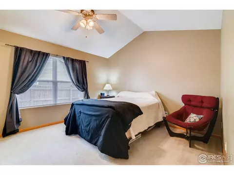 403 Meadow Dr, Windsor, CO 80550 photo 15