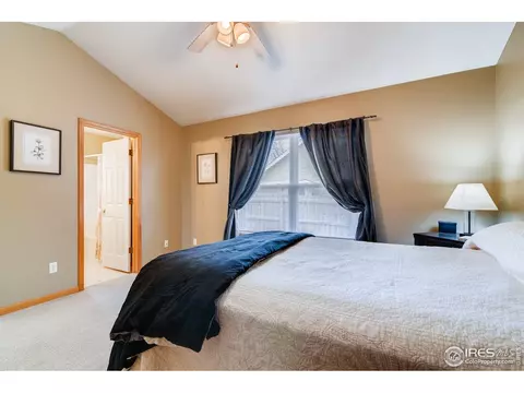 403 Meadow Dr, Windsor, CO 80550 photo 17