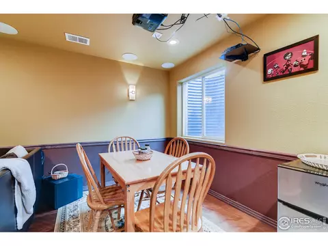 403 Meadow Dr, Windsor, CO 80550 photo 35