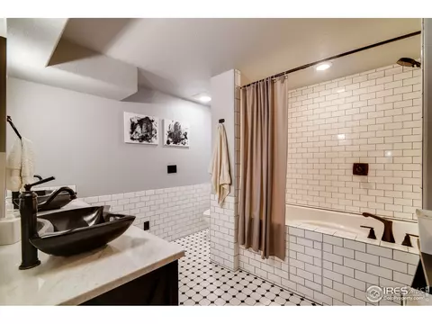 403 Meadow Dr, Windsor, CO 80550 photo 31