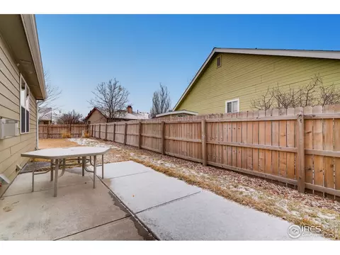 403 Meadow Dr, Windsor, CO 80550 photo 38