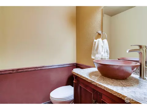 403 Meadow Dr, Windsor, CO 80550 photo 25