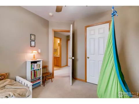 403 Meadow Dr, Windsor, CO 80550 photo 21