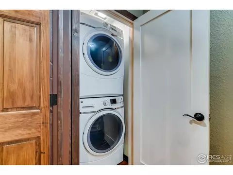 403 Meadow Dr, Windsor, CO 80550 photo 37