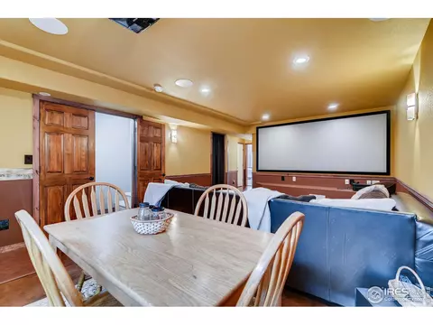 403 Meadow Dr, Windsor, CO 80550 photo 36