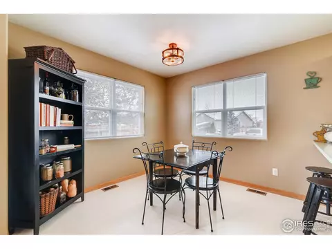 403 Meadow Dr, Windsor, CO 80550 photo 13