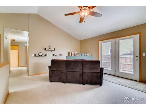 403 Meadow Dr, Windsor, CO 80550 photo 7