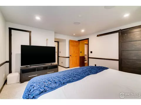 403 Meadow Dr, Windsor, CO 80550 photo 29