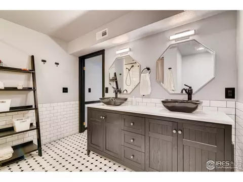 403 Meadow Dr, Windsor, CO 80550 photo 32
