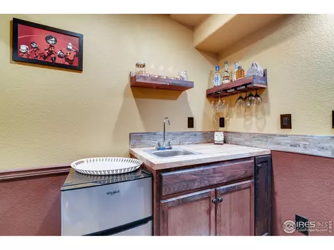 403 Meadow Dr, Windsor, CO 80550 photo 34