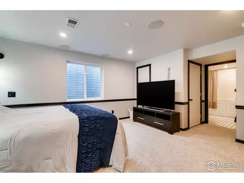403 Meadow Dr, Windsor, CO 80550 photo 28