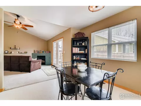 403 Meadow Dr, Windsor, CO 80550 photo 14