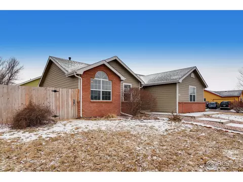 403 Meadow Dr, Windsor, CO 80550 photo 2