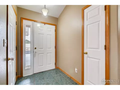 403 Meadow Dr, Windsor, CO 80550 photo 4