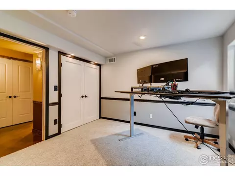 403 Meadow Dr, Windsor, CO 80550 photo 26