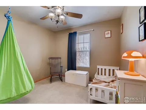 403 Meadow Dr, Windsor, CO 80550 photo 20