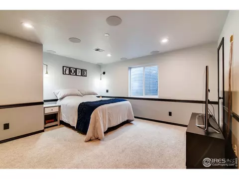 403 Meadow Dr, Windsor, CO 80550 photo 27