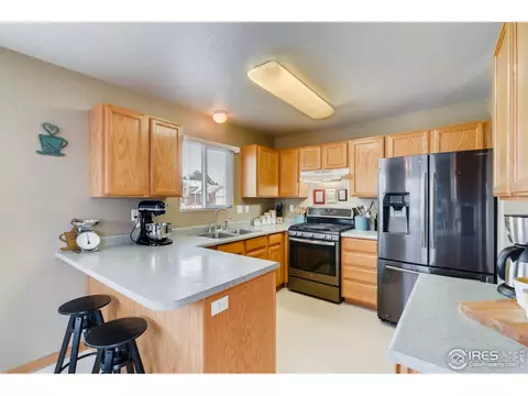 403 Meadow Dr, Windsor, CO 80550 photo 9