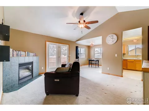 403 Meadow Dr, Windsor, CO 80550 photo 5