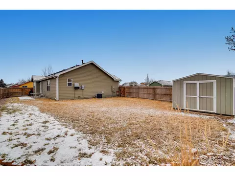 403 Meadow Dr, Windsor, CO 80550 photo 39