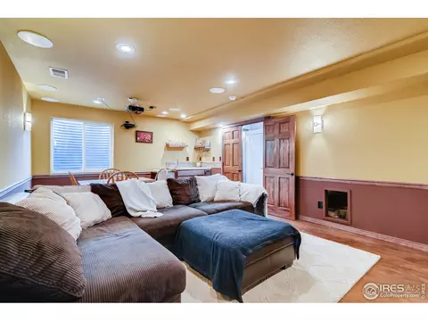 403 Meadow Dr, Windsor, CO 80550 photo 33