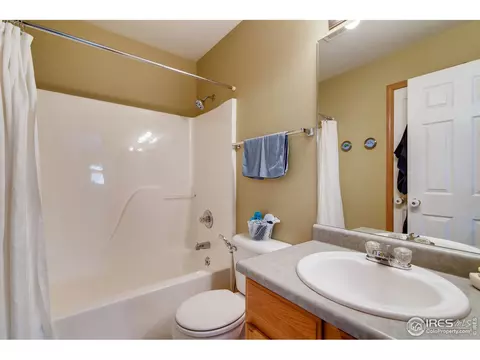 403 Meadow Dr, Windsor, CO 80550 photo 24