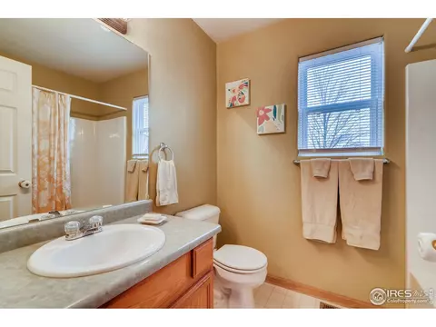403 Meadow Dr, Windsor, CO 80550 photo 18