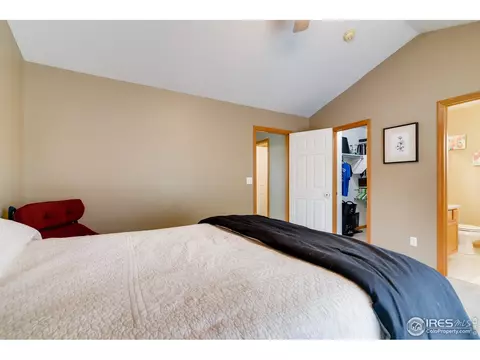 403 Meadow Dr, Windsor, CO 80550 photo 16